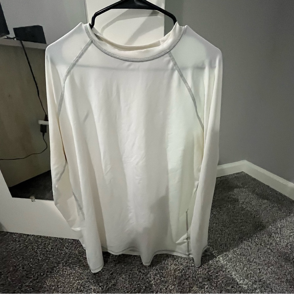 Goodfellow Long Sleeve